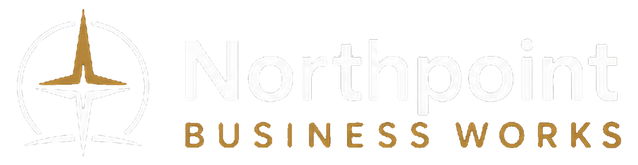 Northpoint Business Works